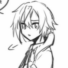 自截自调 不可商用！！