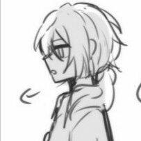 自截自调 不可商用！！