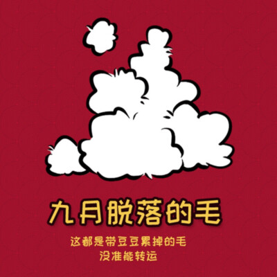非人哉