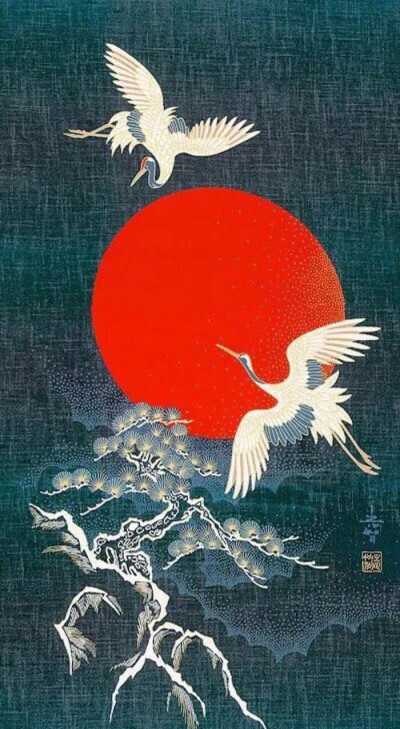 모두 가 알 고 있 는 기쁨 이 되 고 싶다
想要成为你众所周知的欢喜