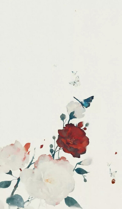 모두 가 알 고 있 는 기쁨 이 되 고 싶다
想要成为你众所周知的欢喜