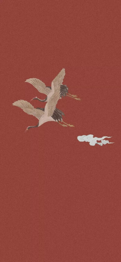 모두 가 알 고 있 는 기쁨 이 되 고 싶다
想要成为你众所周知的欢喜