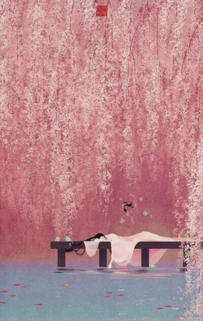 모두 가 알 고 있 는 기쁨 이 되 고 싶다
想要成为你众所周知的欢喜