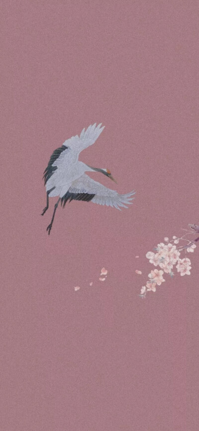 모두 가 알 고 있 는 기쁨 이 되 고 싶다
想要成为你众所周知的欢喜