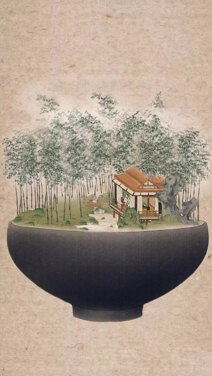 모두 가 알 고 있 는 기쁨 이 되 고 싶다
想要成为你众所周知的欢喜