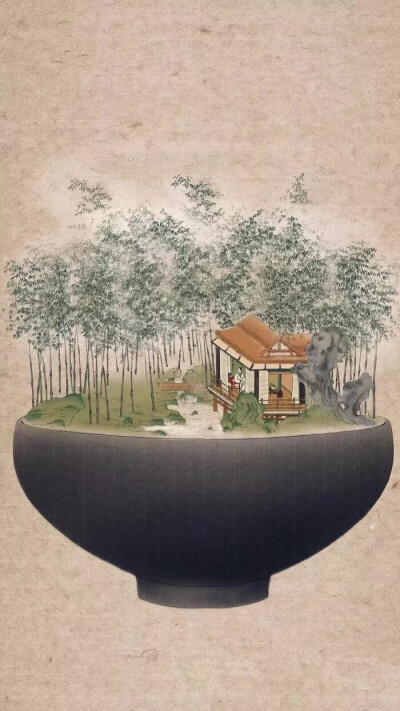 모두 가 알 고 있 는 기쁨 이 되 고 싶다
想要成为你众所周知的欢喜