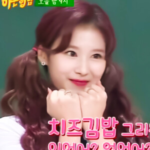 ®奶糖泡芙
原截程嫣