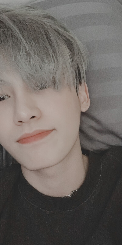 Boun