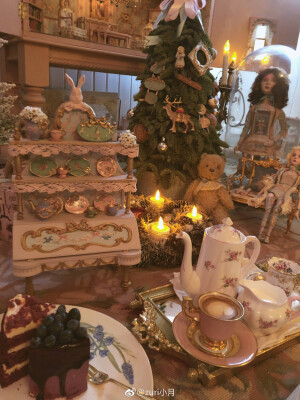魔法屋