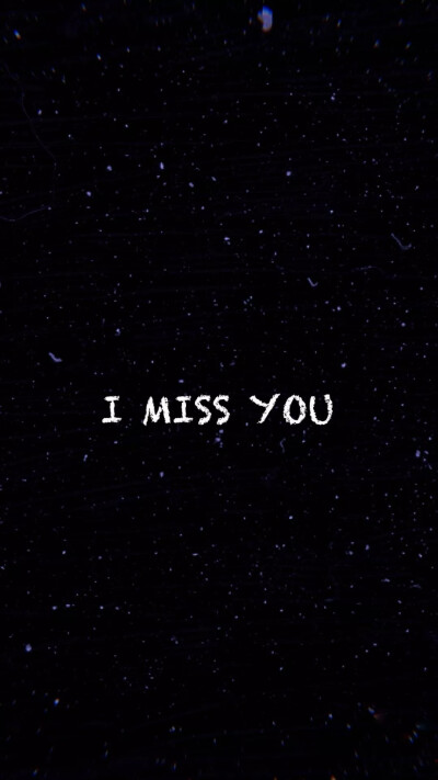 微信壁纸
这才是仙女该用的壁纸