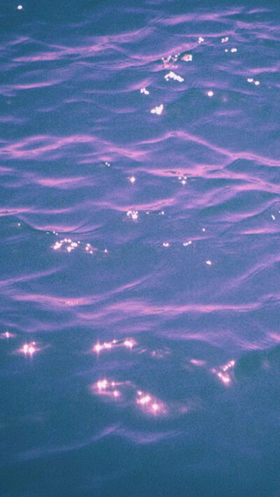 微信壁纸
这才是仙女该用的壁纸