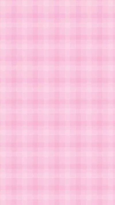 微信壁纸
这才是仙女该用的壁纸