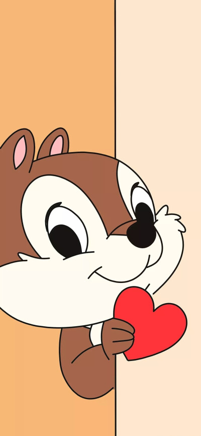 微信壁纸
这才是仙女该用的壁纸