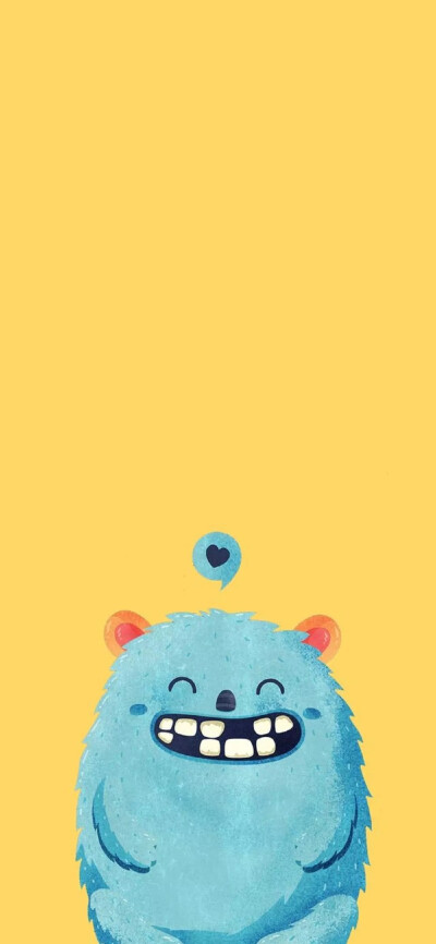 微信壁纸
这才是仙女该用的壁纸