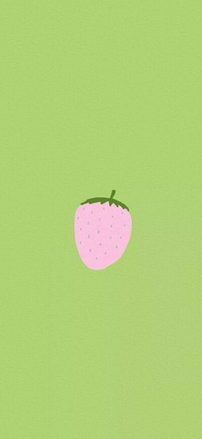 微信壁纸
这才是仙女该用的壁纸