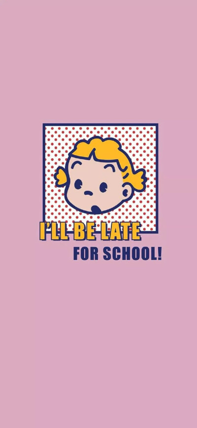 微信壁纸
这才是仙女该用的壁纸