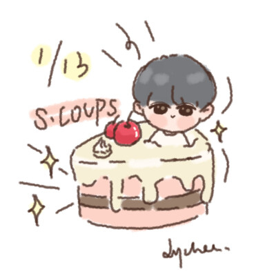 S.COUPS