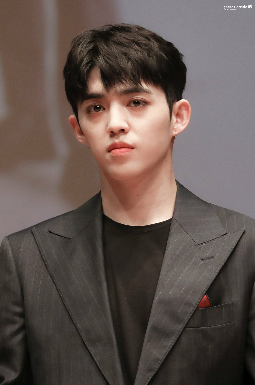 S.COUPS