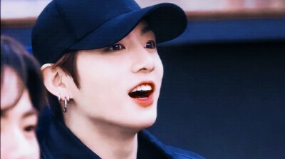 田柾国橙光素材