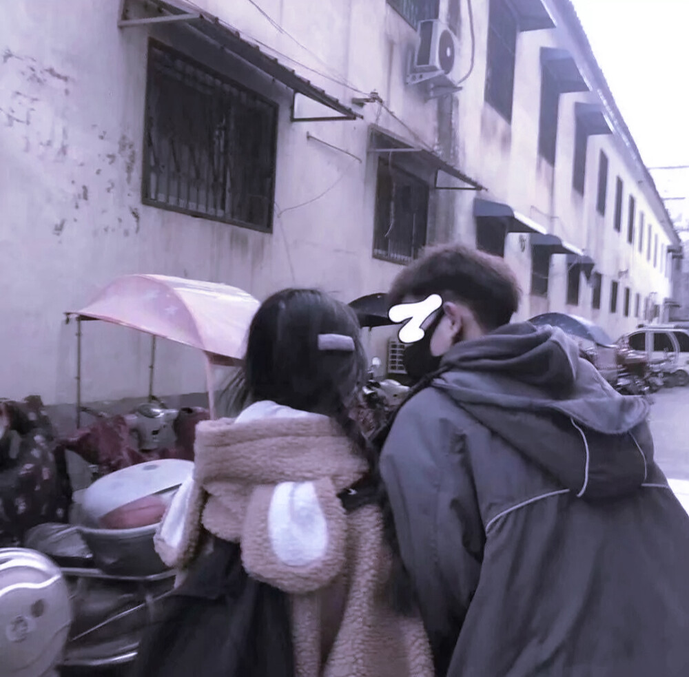 高质情头 图源各处_侵即删