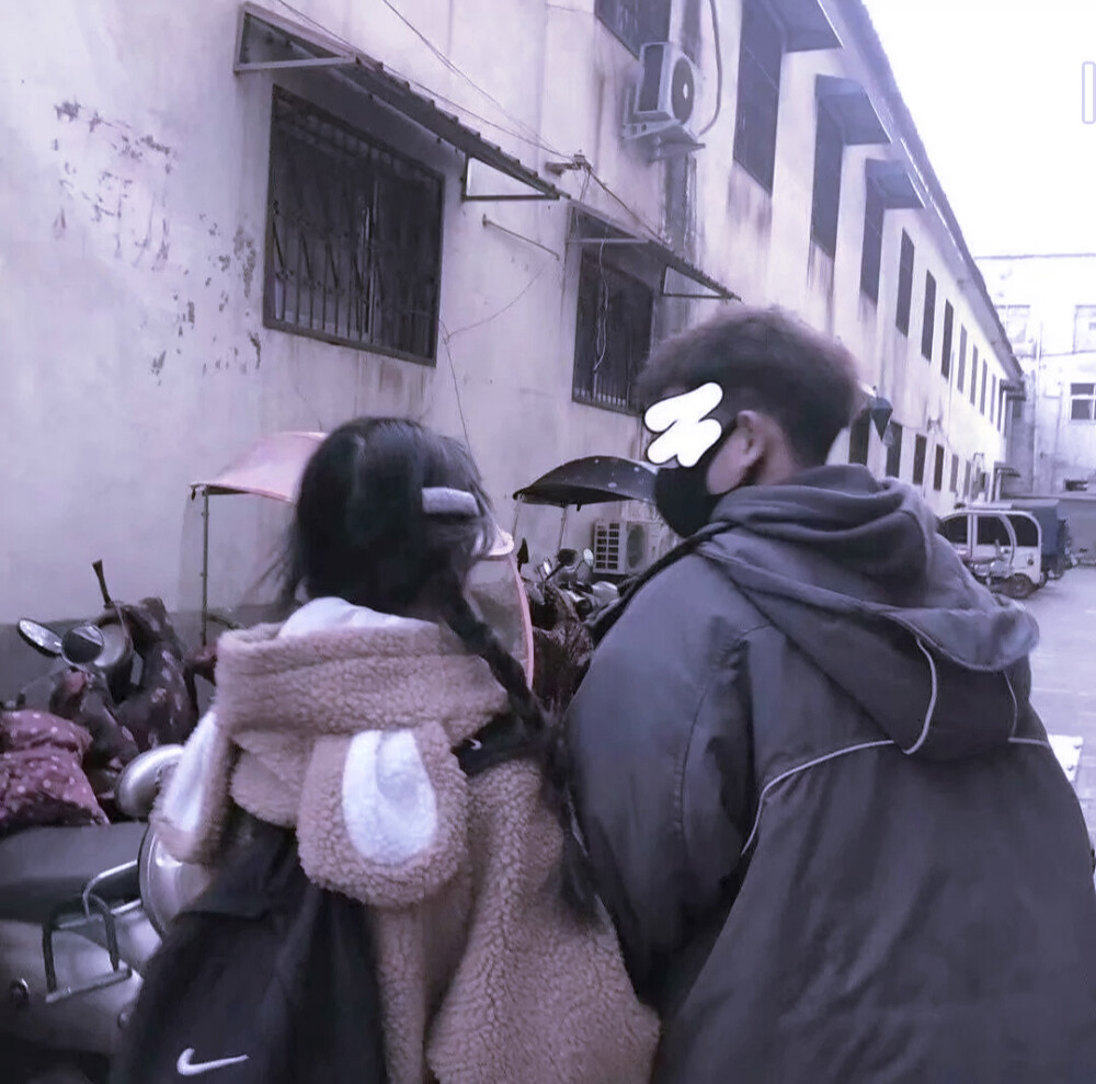 高质情头 图源各处_侵即删