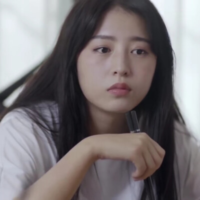 周雨彤可二改|顾雨曦