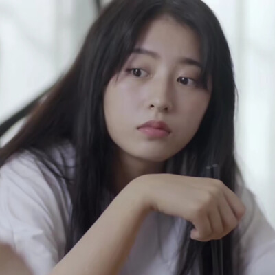 周雨彤可二改|顾雨曦