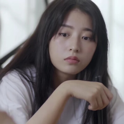 周雨彤可二改|顾雨曦