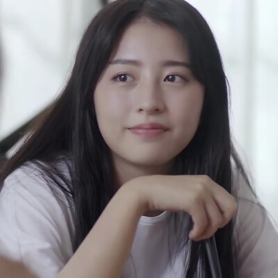 周雨彤可二改|顾雨曦