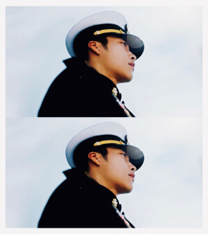 ◾️TheKing永远的君主

 胶片风格  /   曹影 /  禹棹奂