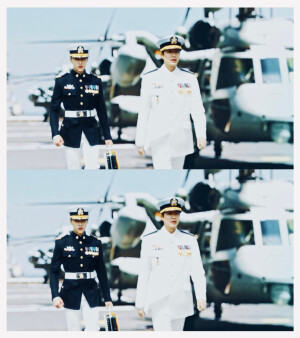 ◾️TheKing永远的君主

 胶片风格  /   曹影 /  禹棹奂