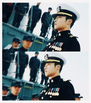 ◾️TheKing永远的君主

 胶片风格  /   曹影 /  禹棹奂