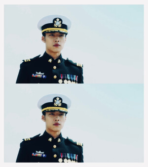 ◾️TheKing永远的君主

 胶片风格  /   曹影 /  禹棹奂