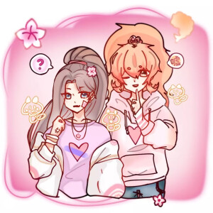 食物语 桃花粥 吉利虾图源网络,侵权歉删… - 高清图片,堆糖,美图壁纸