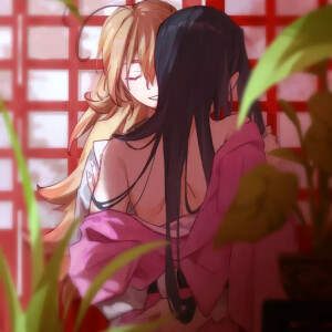 食物语 桃花粥 吉利虾图源网络,侵权歉删… - 高清图片,堆糖,美图壁纸