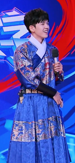 仝卓神奇的汉字自截 未修图