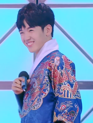 仝卓神奇的汉字自截 未修图