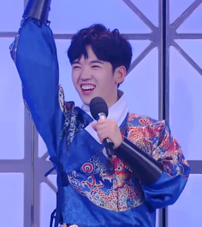 仝卓神奇的汉字自截 未修图