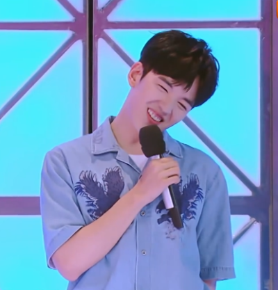 仝卓神奇的汉字自截。未修图