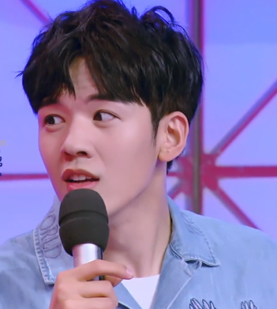 仝卓神奇的汉字自截。未修图