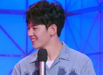 仝卓神奇的汉字自截 未修图