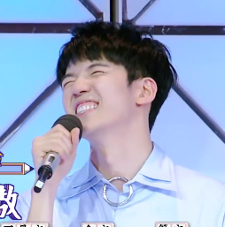 仝卓神奇的汉字自截 未修图