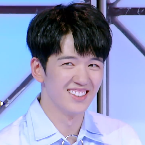 仝卓神奇的汉字自截 未修图