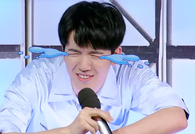 仝卓神奇的汉字自截 未修图