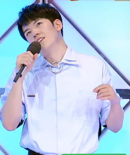 仝卓神奇的汉字自截 未修图