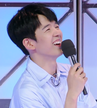 仝卓神奇的汉字自截 未修图