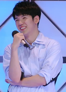 仝卓神奇的汉字自截 未修图