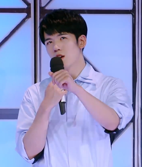 仝卓神奇的汉字自截 未修图