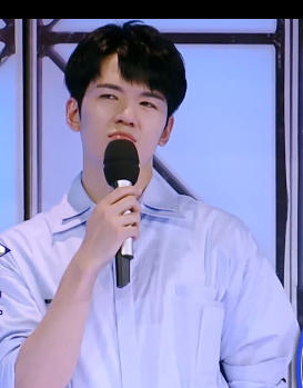 仝卓神奇的汉字自截 未修图