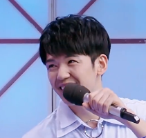 仝卓神奇的汉字自截 未修图